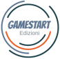 Gamestart Edizioni